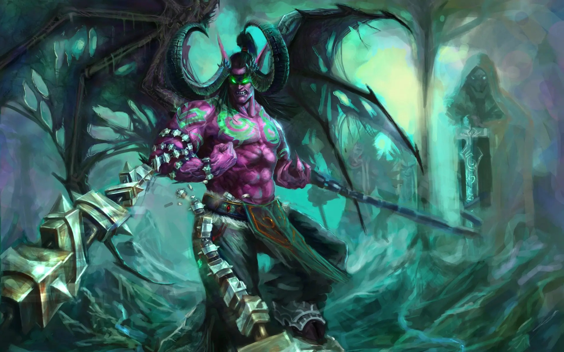 魔兽世界大脚插件如何使用-大脚插件插件操作方法