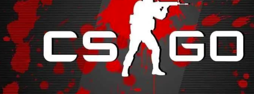 csgo滚轮跳控制台指令是什么-滚轮跳控制台指令设定实例教程