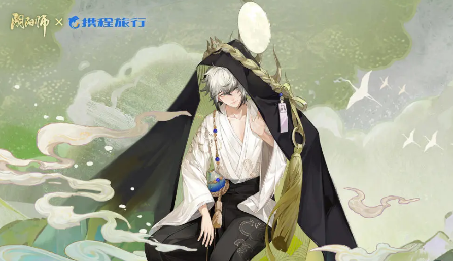 阴阳师青春觅行活动有什么玩法-阴阳师青春觅行活动玩法内容推荐
