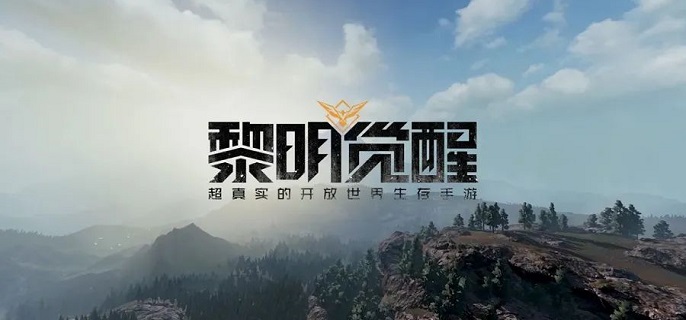 黎明觉醒秘密实验室副本怎样通关-秘密实验室副本通关方式有哪些？