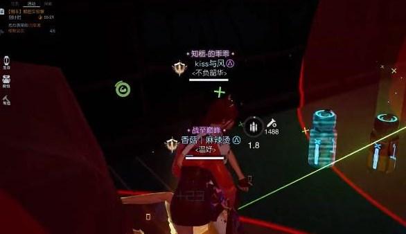 黎明觉醒秘密实验室副本怎样通关-秘密实验室副本通关方式有哪些？