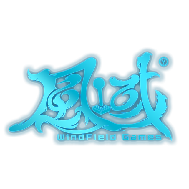 风域游戏确定出展INDIEGAME展区不断招商中！