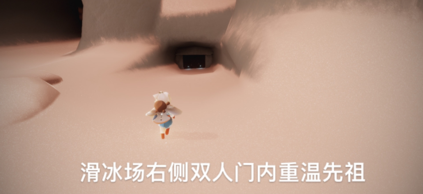 光遇3月21日每天任务攻略-3月21日每日任务有什么