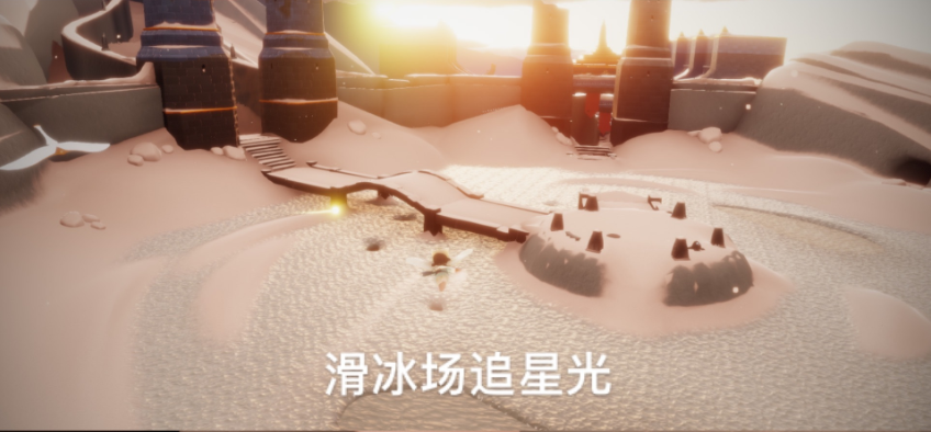 光遇3月21日每天任务攻略-3月21日每日任务有什么