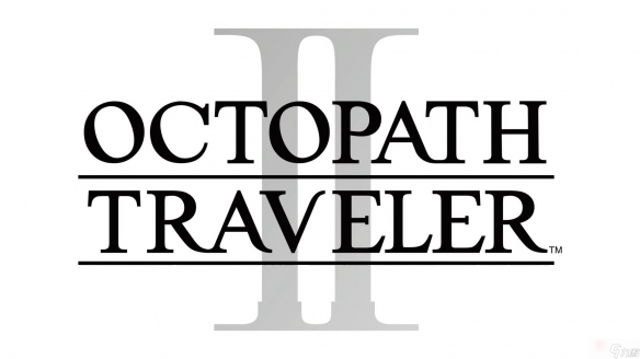 八方旅人2开局人物挑选-开局选啥人物