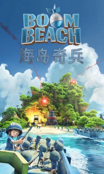 2023话题度的塔防手游有什么-2023话题度的塔防手游排名TOP5