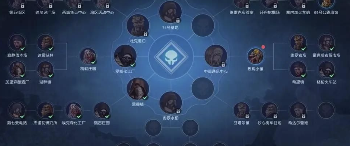 原子之心XGP升级出错该怎么办-XGP升级错误解决方案