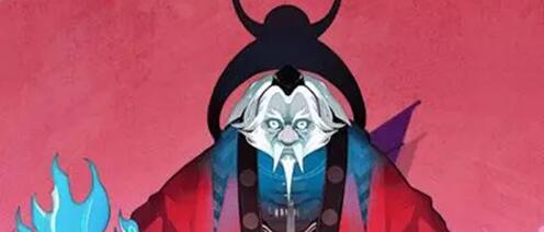 阴阳师武士之灵2023悬赏位置在哪儿-武士之灵2023悬赏位置详细说明