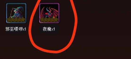 我将勇士人生活变成肉鸽钥匙在哪儿得到-冒险钥匙迅速获取方法有哪些
