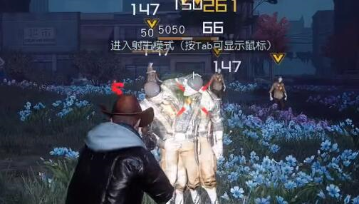 黎明觉醒小丑面具怎么做-小丑面罩得到方法有哪些？