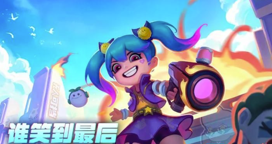 激战亚拉特莉奈如何-亚拉特莉奈游戏玩法强烈推荐