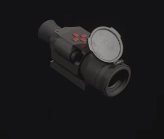生化危机4重制版武器配件如何拥有-全武器配件搜集方式有哪些