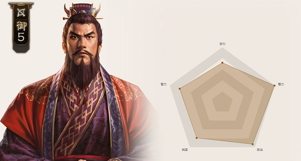 三国志战棋版师友英贤战法抗压强度怎样-友英贤战法详细解析