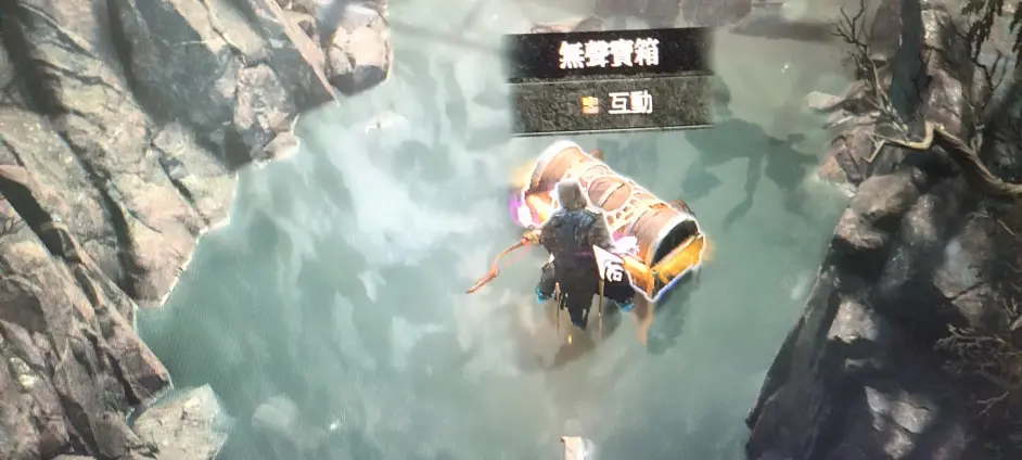 暗黑破坏神4装备如何拥有-装备获得攻略大全