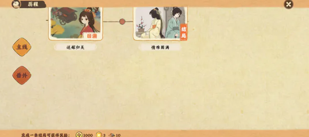 桃源深处有人家回溯原石如何拥有？回溯原石获取方式有哪些？