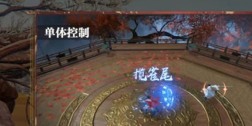 天龙八部2飞龙战天武当如何-天龙八部2飞龙战天武当抗压强度怎么样