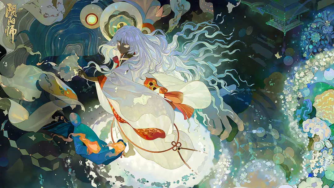 阴阳师极地鬼阵容如何搭配-阴阳师极地鬼妖刀姬玩法有哪些？