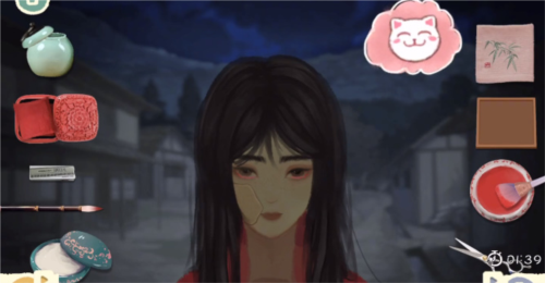 收纳物语戏曲人生怎样通关？通关方法有哪些？
