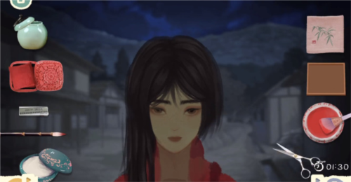 收纳物语戏曲人生怎样通关？通关方法有哪些？