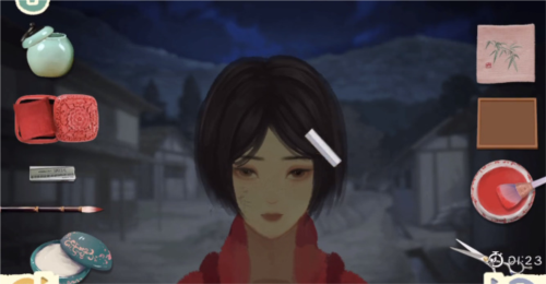 收纳物语戏曲人生怎样通关？通关方法有哪些？