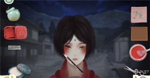 收纳物语戏曲人生怎样通关？通关方法有哪些？