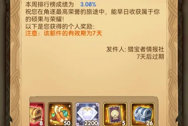 剑与远征猎宝火山阵容搭配推荐-剑与远征猎宝火山阵容搭配攻略
