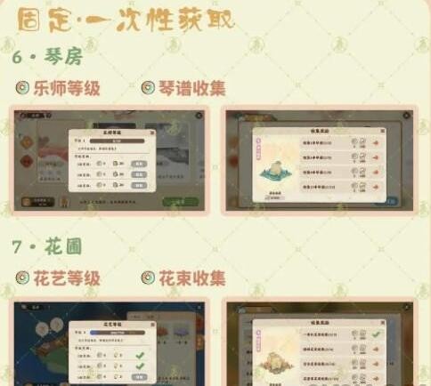 桃源深处有人家玎当怎么获得-玎当得到方法是什么