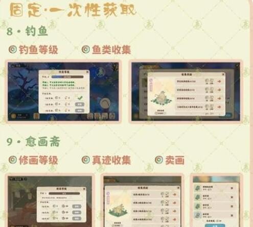 桃源深处有人家玎当怎么获得-玎当得到方法是什么