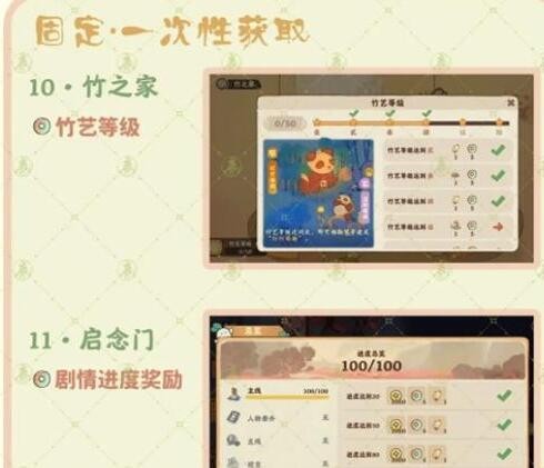 桃源深处有人家玎当怎么获得-玎当得到方法是什么