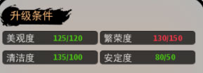 天神镇人口如何提升_让村民生孩子的方法介绍