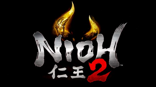 仁王2武器推荐__全武器图鉴大全