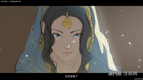 部落与弯刀药剂材料有哪些_药剂所需材料介绍