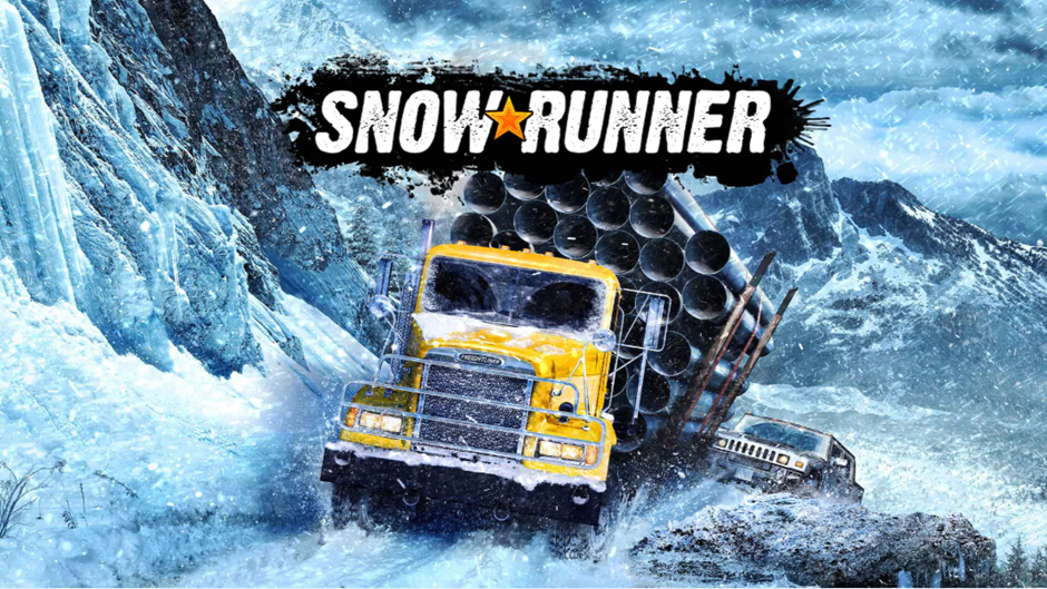 雪地奔驰车辆类型有哪些_类型作用介绍