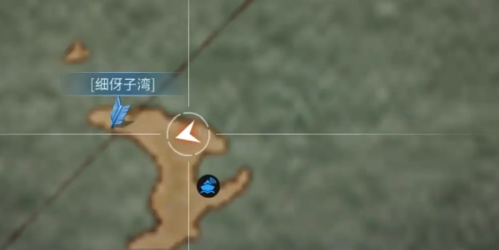 明日之后码头的宝箱在哪些地方-明日之后秘宝湾的宝箱位置介绍