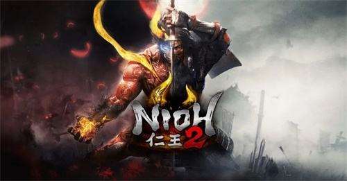 仁王2祸津武士如何打_祸津怪打法技巧