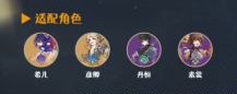崩坏星穹铁道离弦光锥怎么样-崩坏星穹铁道离弦属性介绍