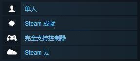土豆兄弟手柄如何操作-土豆兄弟手柄操作方法是什么？
