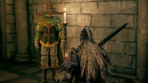 艾尔登法环1.03版魔法改动了哪些_魔法数据介绍