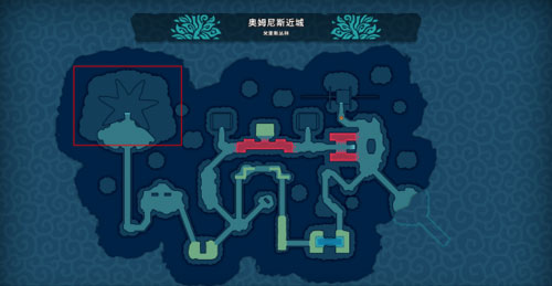 Temtem蛋白质如何获得_装备获得方法分享
