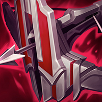 英雄联盟不朽盾弓适合哪些英雄_LOL神话装备介绍
