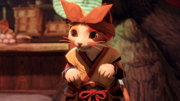 怪物猎人崛起红莲石如何获得_红莲石获取方法分享
