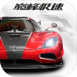 这周玩哪些第125期:各厂新游来袭,快来体验新鲜手游