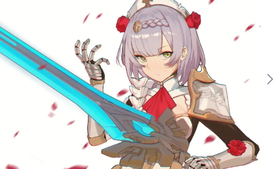 2023原神3月7日福利兑换码都有哪些呢-2023原神3月7日最新福利兑换码分享