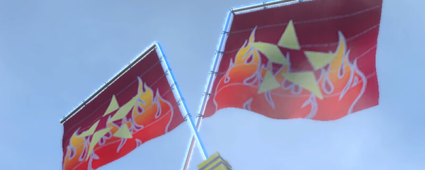 宝可梦朱紫驱劲能量在哪里获得-详细地点介绍
