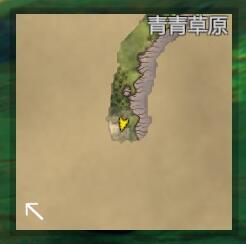 英灵神殿如何标记地图_地图标记方法介绍
