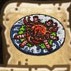 黑暗料理王中的虾兵蟹将需要哪些材料如何制作-虾兵蟹将制作方法