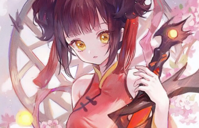 _2023忍者必须死3手游3月28日礼包兑换码都有哪些呢-2023忍者必须死3手游3月28日礼包兑换码分享