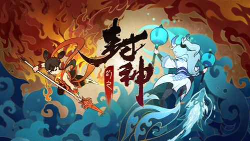 幻之封神水系阵容怎么玩-幻之封神水系阵容搭配推荐
