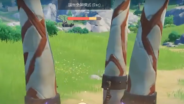 原神善后工作任务如何做-善后工作任务完成攻略