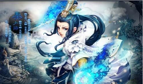 神雕侠侣百花忘尘有哪些技能_神雕侠侣百花忘尘转职条件有哪些